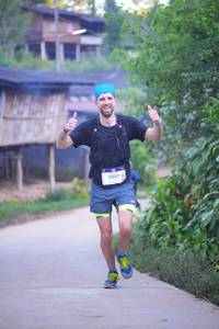 BIB: 2897
                            <button type="button" onclick="openModal(19334889)" class="btn btn-primary btn-sm float-right btn-popup" data-toggle="modal" data-target=".modal-high-quality">
                        <i class="fas fa-shopping-cart"></i> Add to Cart
                    </button>
                                            <button type="button" onclick="isThisMe(19334889, true)" class="btn btn-success btn-sm float-right btn-popup btn-isme hidden" data-toggle="tooltip" data-placement="bottom" title="นี่คือรูปของคุณใช่ไหม คลิกที่นี่เพื่อเอาเข้าอัลบั้ม">
                        <i class="fas fa-plus"></i> Add to album
                    </button>
                    <button type="button" onclick="isThisMe(19334889, false)" class="btn btn-warning btn-sm float-right btn-popup btn-isnotme hidden">
                        <i class="fas fa-ban"></i> Remove from album
                    </button>